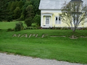 MapleCrest Farms