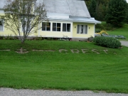 MapleCrest Farms