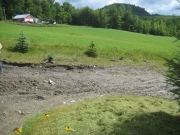 in progress2